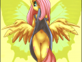 e4c024a9f3e208275848abe545210bf3.png
